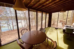 15754 S Bond Leader Lake Rd, Gordon, WI 54838 - Photo 21