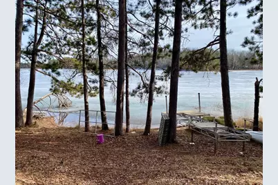 15754 S Bond Leader Lake Road, Gordon, WI 54838 - Photo 3