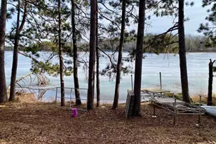 15754 S Bond Leader Lake Rd, Gordon, WI 54838 - Photo 3