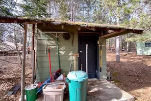 15754 S Bond Leader Lake Rd, Gordon, WI 54838 - Photo 17