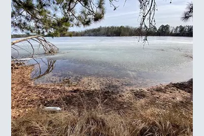 15754 S Bond Leader Lake Road, Gordon, WI 54838 - Photo 9