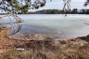 15754 S Bond Leader Lake Rd, Gordon, WI 54838 - Photo 9