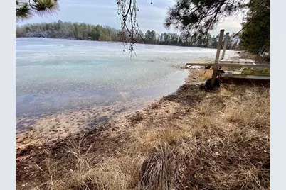 0 Bond Leader Lake Rd, Gordon, WI 54838 - Photo 5