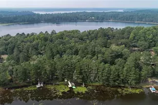 0 Bond Leader Lake Rd, Gordon, WI 54838 - Photo 1