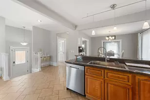 607 4th St SW, Willmar, MN 56201 - Photo 17