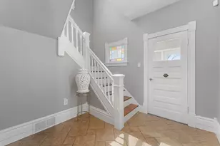 607 4th St SW, Willmar, MN 56201 - Photo 21