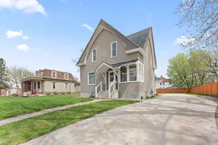 607 4th St SW, Willmar, MN 56201 - Photo 1