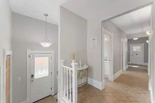 607 4th St SW, Willmar, MN 56201 - Photo 19