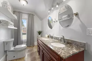 607 4th St SW, Willmar, MN 56201 - Photo 27