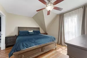 607 4th St SW, Willmar, MN 56201 - Photo 23