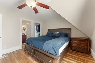 607 4th St SW, Willmar, MN 56201 - Photo 25