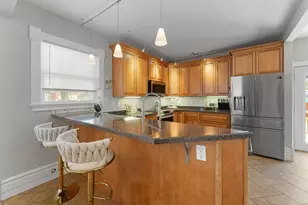 607 4th St SW, Willmar, MN 56201 - Photo 13