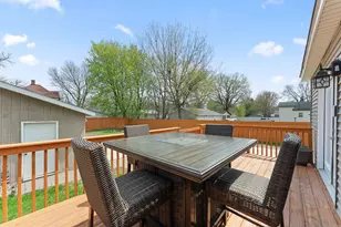 607 4th St SW, Willmar, MN 56201 - Photo 31