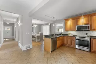 607 4th St SW, Willmar, MN 56201 - Photo 15