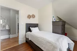 607 4th St SW, Willmar, MN 56201 - Photo 29