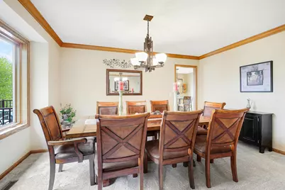 16118 Harvard Court, Lakeville, MN 55044 - Photo 13