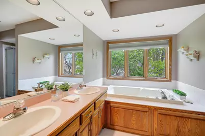 16118 Harvard Court, Lakeville, MN 55044 - Photo 35