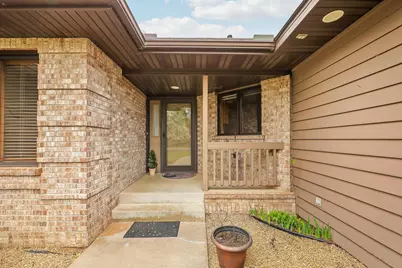 16118 Harvard Court, Lakeville, MN 55044 - Photo 3
