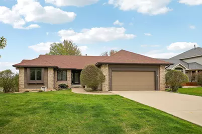 16118 Harvard Court, Lakeville, MN 55044 - Photo 1