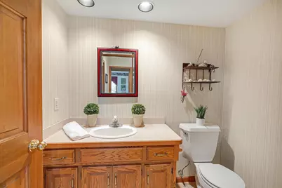16118 Harvard Court, Lakeville, MN 55044 - Photo 29