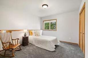 16118 Harvard Ct, Lakeville, MN 55044 - Photo 45