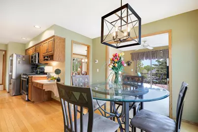 16118 Harvard Court, Lakeville, MN 55044 - Photo 23
