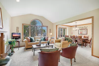 16118 Harvard Court, Lakeville, MN 55044 - Photo 7