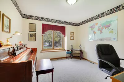 16118 Harvard Court, Lakeville, MN 55044 - Photo 27