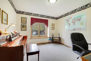16118 Harvard Ct, Lakeville, MN 55044 - Photo 27