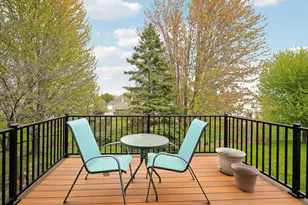 16118 Harvard Ct, Lakeville, MN 55044 - Photo 57