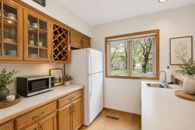 16118 Harvard Court, Lakeville, MN 55044 - Photo 43