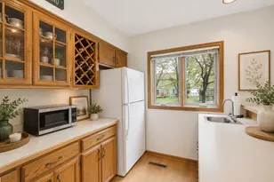 16118 Harvard Ct, Lakeville, MN 55044 - Photo 43