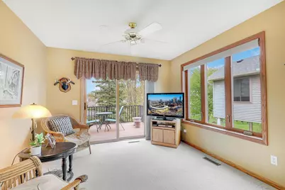 16118 Harvard Court, Lakeville, MN 55044 - Photo 25