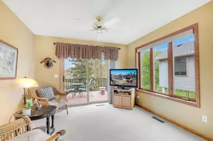 16118 Harvard Ct, Lakeville, MN 55044 - Photo 25