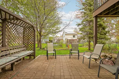 16118 Harvard Court, Lakeville, MN 55044 - Photo 59