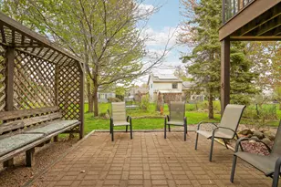 16118 Harvard Ct, Lakeville, MN 55044 - Photo 59