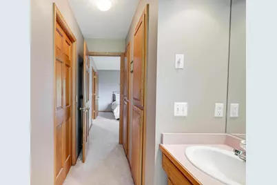 16118 Harvard Court, Lakeville, MN 55044 - Photo 37