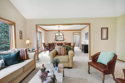 16118 Harvard Court, Lakeville, MN 55044 - Photo 11