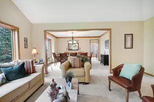 16118 Harvard Ct, Lakeville, MN 55044 - Photo 11