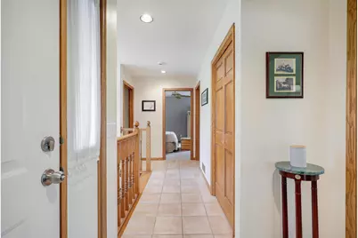 16118 Harvard Court, Lakeville, MN 55044 - Photo 5