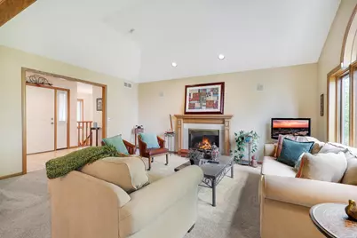 16118 Harvard Court, Lakeville, MN 55044 - Photo 9