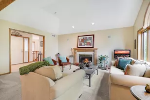 16118 Harvard Ct, Lakeville, MN 55044 - Photo 9