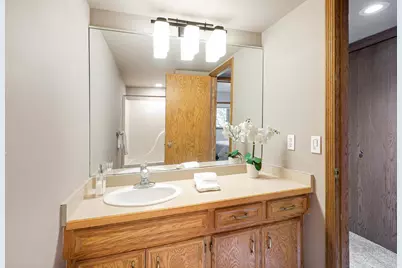 16118 Harvard Court, Lakeville, MN 55044 - Photo 47