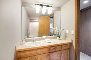 16118 Harvard Ct, Lakeville, MN 55044 - Photo 47