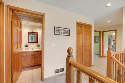 16118 Harvard Court, Lakeville, MN 55044 - Photo 39