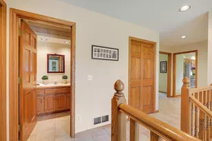 16118 Harvard Ct, Lakeville, MN 55044 - Photo 39