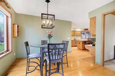 16118 Harvard Court, Lakeville, MN 55044 - Photo 21