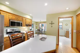 16118 Harvard Ct, Lakeville, MN 55044 - Photo 17
