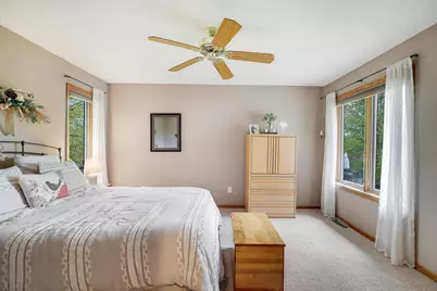 16118 Harvard Court, Lakeville, MN 55044 - Photo 31