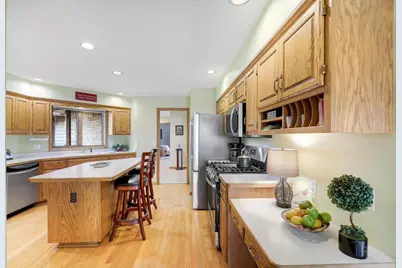 16118 Harvard Court, Lakeville, MN 55044 - Photo 19